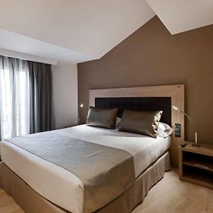 Chambre Supérieure Lit King-Size